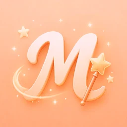 Symbol von Magic AI Photo Video Generator